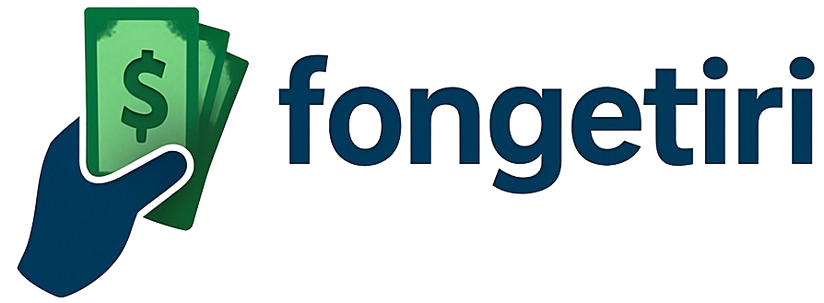 Fon Getiri